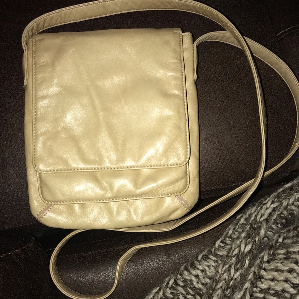 Hobo international crossbody